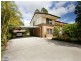 Morayfield QLD 4506