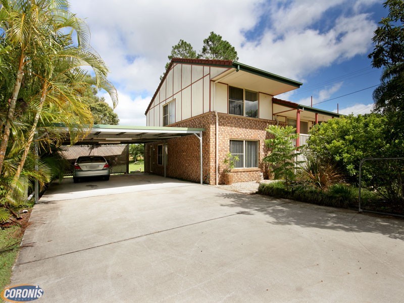 Morayfield QLD 4506