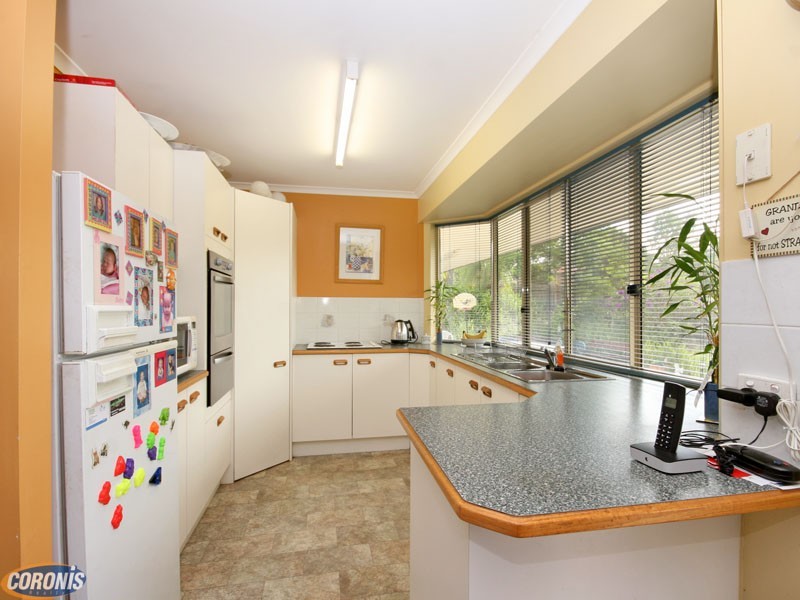 Morayfield QLD 4506