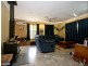 Morayfield QLD 4506