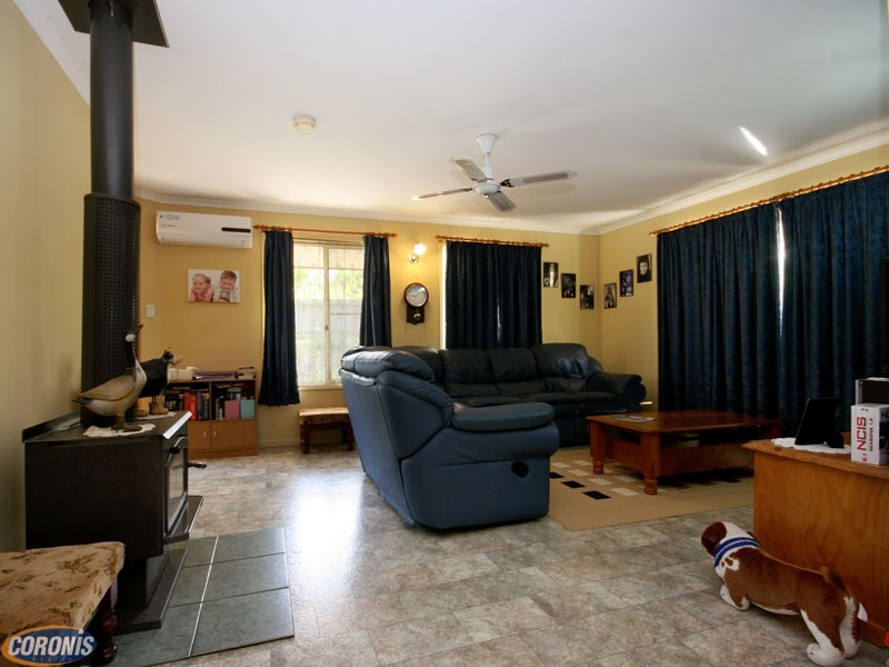 Morayfield QLD 4506