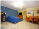 Morayfield QLD 4506