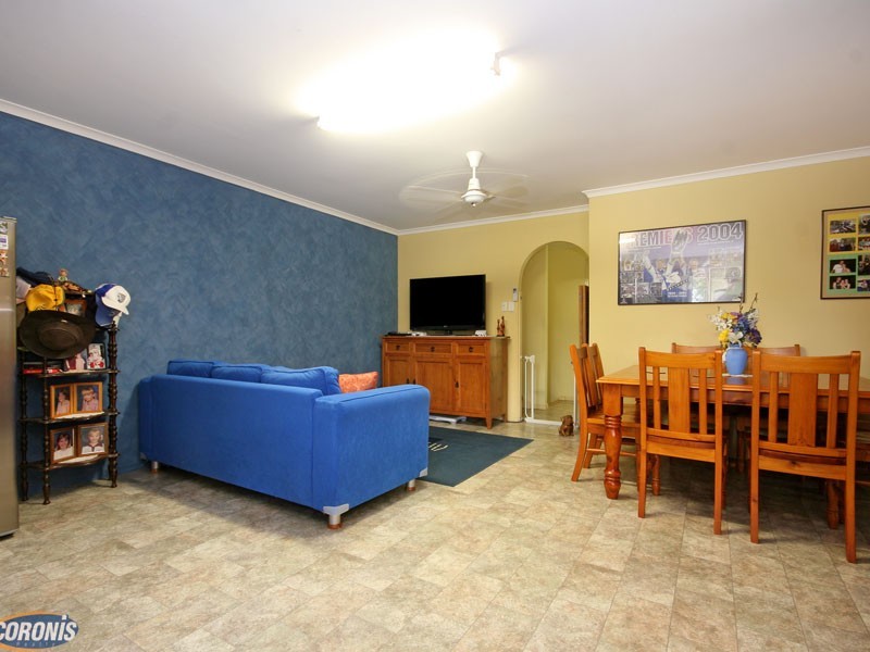 Morayfield QLD 4506