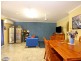 Morayfield QLD 4506