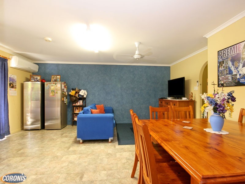 Morayfield QLD 4506