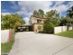 Morayfield QLD 4506