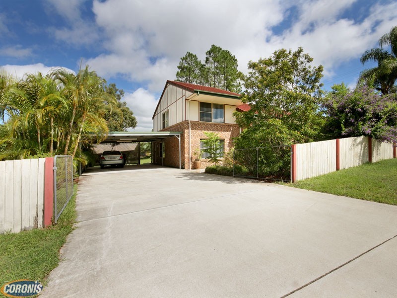 Morayfield QLD 4506