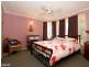 Morayfield QLD 4506