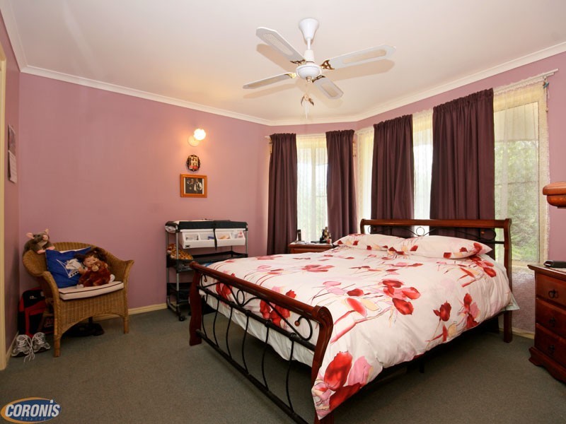 Morayfield QLD 4506