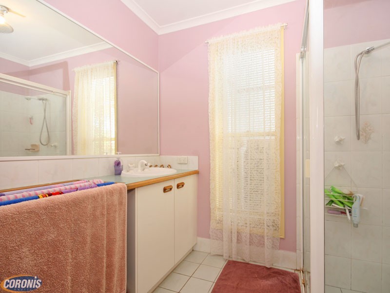 Morayfield QLD 4506