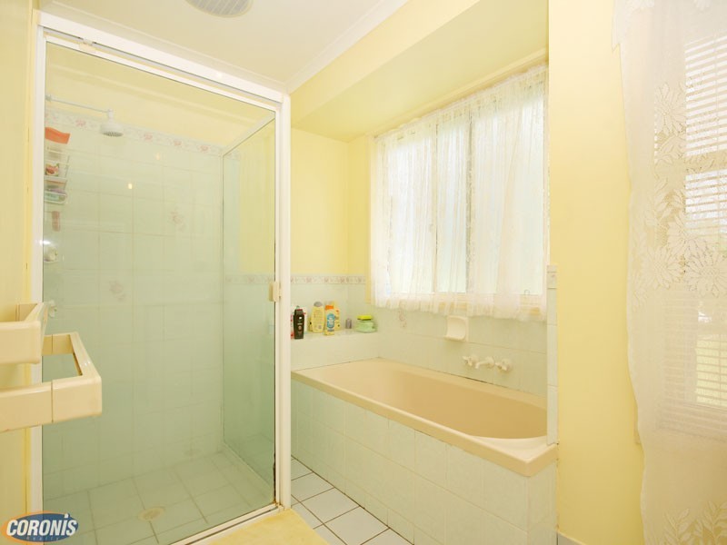 Morayfield QLD 4506