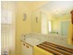 Morayfield QLD 4506