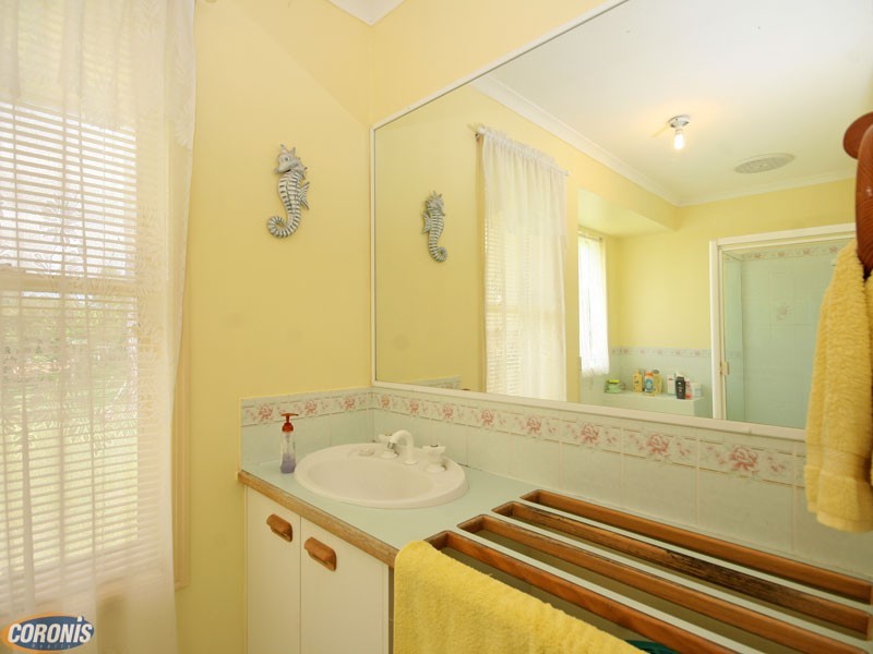 Morayfield QLD 4506