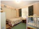 Morayfield QLD 4506