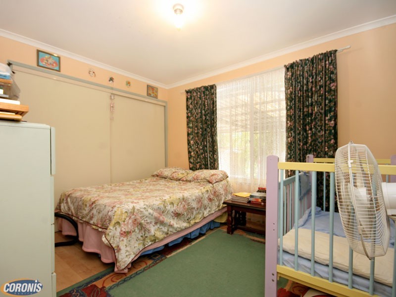 Morayfield QLD 4506