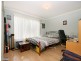 Morayfield QLD 4506