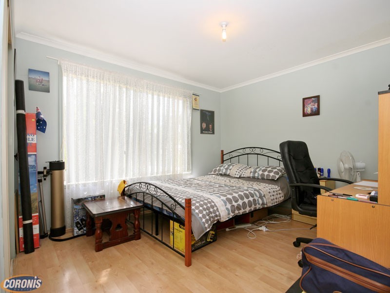 Morayfield QLD 4506