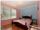Morayfield QLD 4506