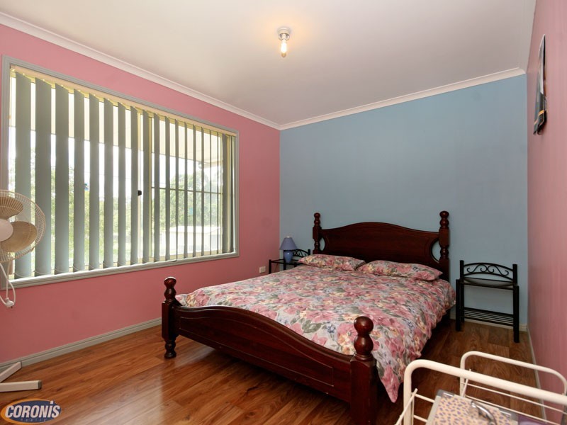 Morayfield QLD 4506