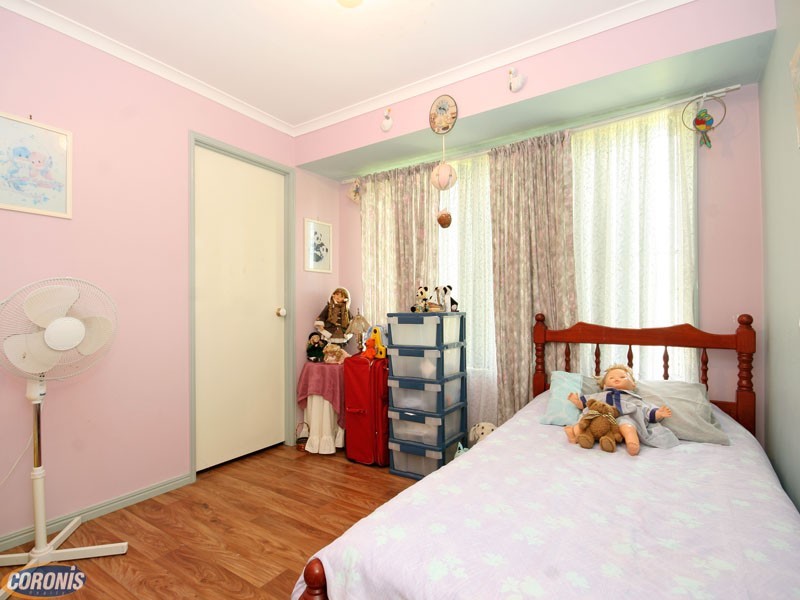 Morayfield QLD 4506