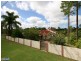 Morayfield QLD 4506