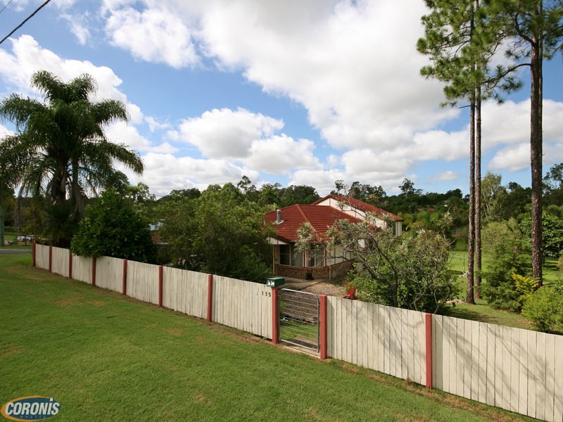 Morayfield QLD 4506