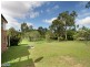 Morayfield QLD 4506