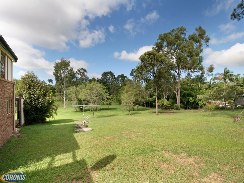 Morayfield QLD 4506