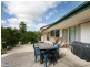 Morayfield QLD 4506