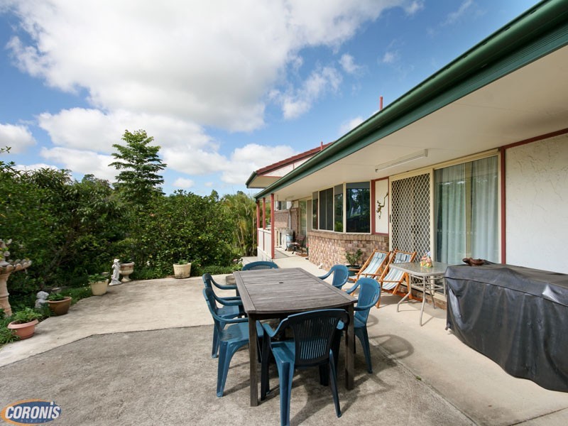 Morayfield QLD 4506