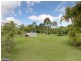 Morayfield QLD 4506