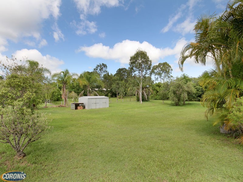 Morayfield QLD 4506