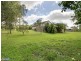 Morayfield QLD 4506