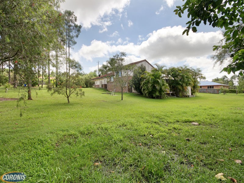 Morayfield QLD 4506