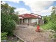 Morayfield QLD 4506