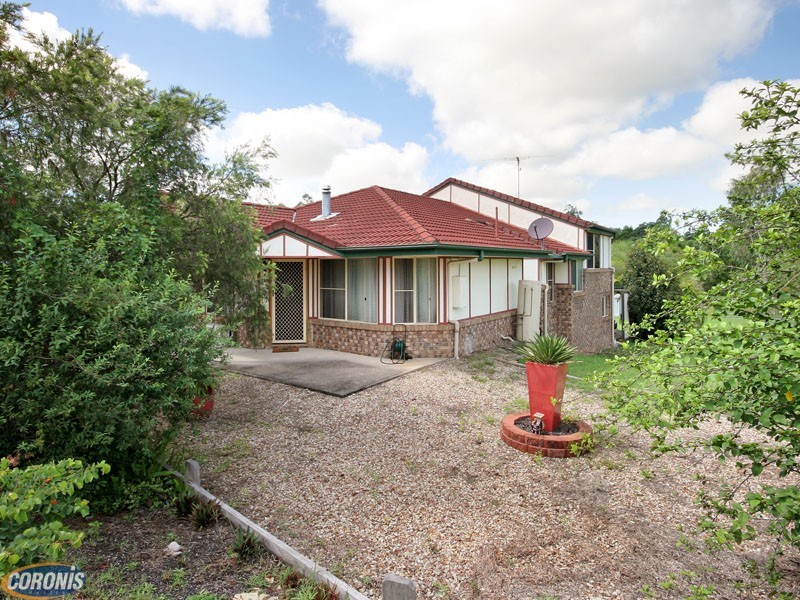 Morayfield QLD 4506