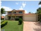 Mango Hill QLD 4509