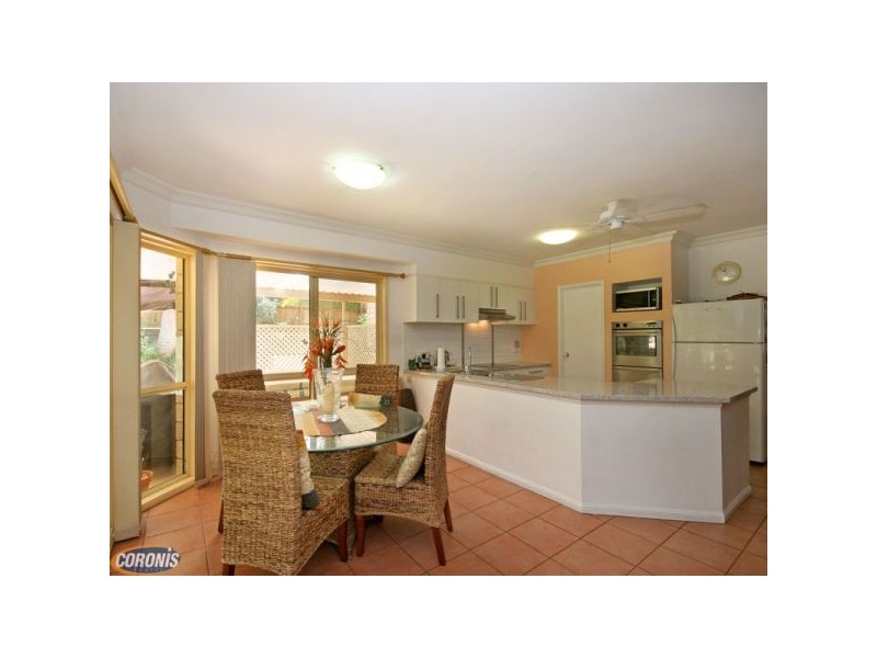 Mango Hill QLD 4509