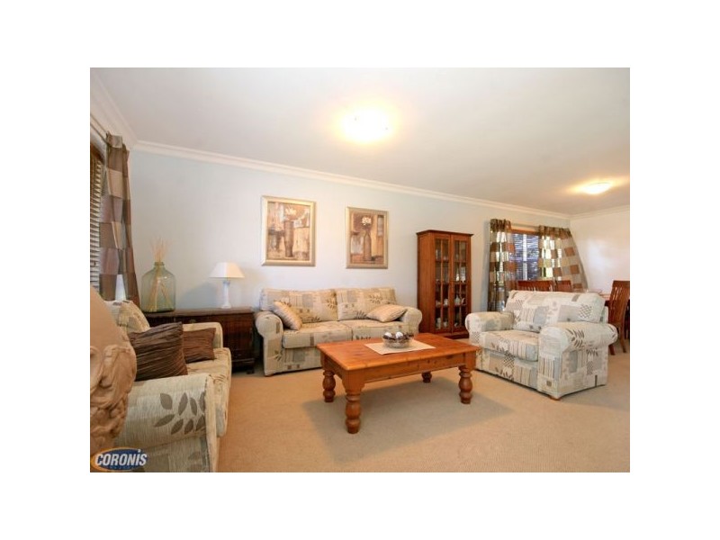 Mango Hill QLD 4509