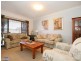 Mango Hill QLD 4509