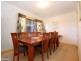 Mango Hill QLD 4509