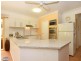 Mango Hill QLD 4509