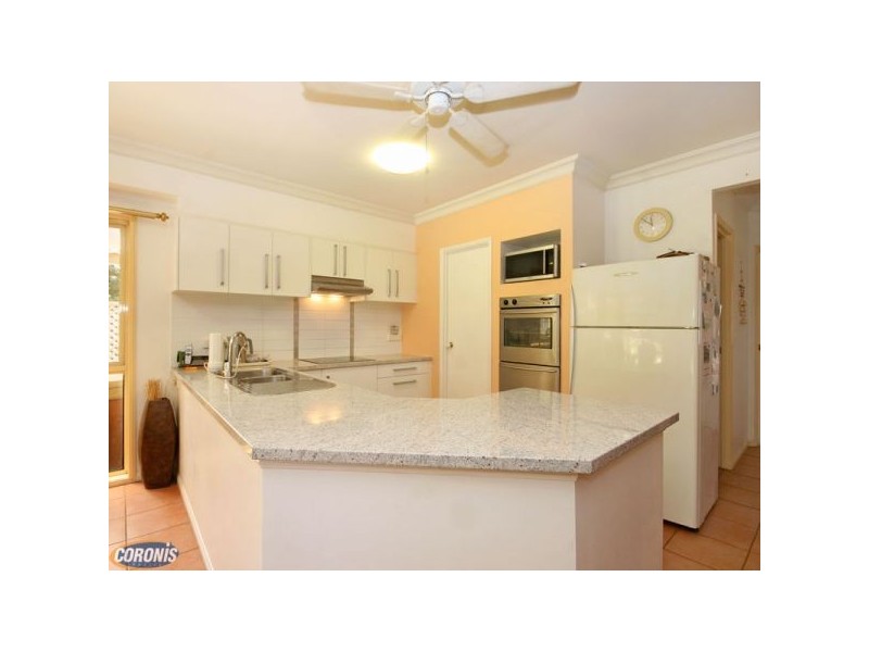 Mango Hill QLD 4509