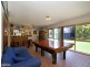 Mango Hill QLD 4509