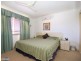 Mango Hill QLD 4509