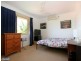Mango Hill QLD 4509