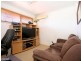 Mango Hill QLD 4509