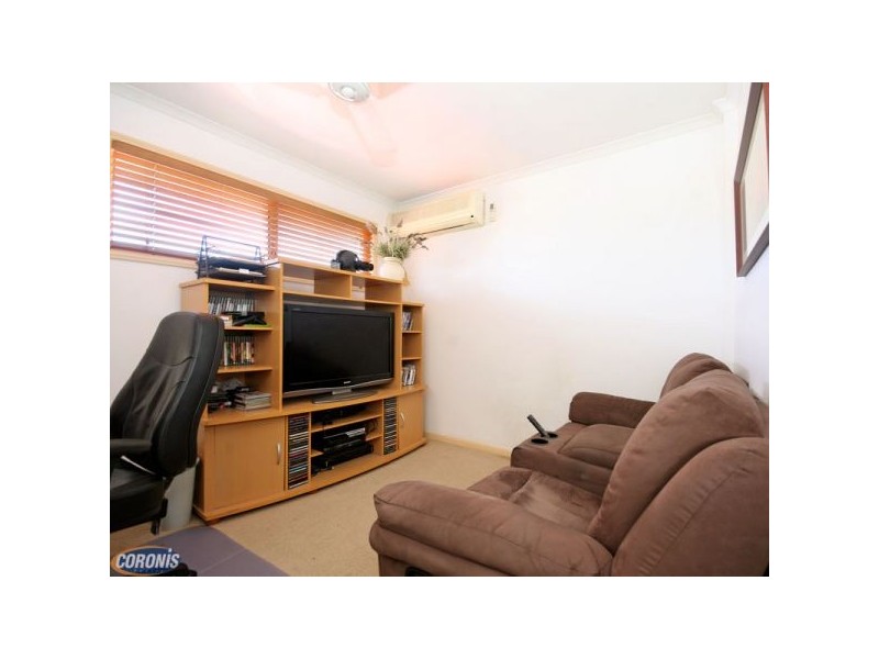 Mango Hill QLD 4509