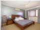 Mango Hill QLD 4509
