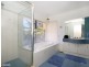 Mango Hill QLD 4509